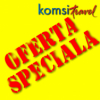 last minute Turcia / Belek