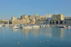 last minute Grecia / Creta-Heraklion