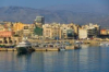 last minute Grecia / Creta-Heraklion