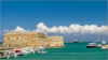 last minute Grecia / Creta-Rethymno