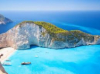 last minute Grecia / Insula Zakynthos
