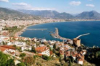 last minute Turcia / Antalya