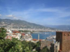 last minute Turcia / Alanya