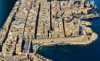 last minute Malta / Sliema