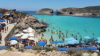 last minute Malta / St Pauls Bay