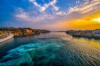 last minute Malta / St Pauls Bay