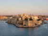 last minute Malta / St Julians