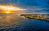 last minute Malta / St Julians