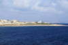 last minute Malta / Qawra