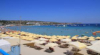 last minute Malta / Mellieha