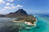 last minute Mauritius / Belle Mare