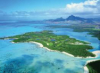 last minute Mauritius / Balaclava
