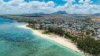 last minute Mauritius / Mahebourg