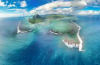 last minute Mauritius / Le Morne