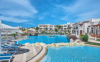 last minute Egipt / Hurghada