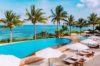 last minute Tanzania / Zanzibar