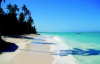 last minute Tanzania / Zanzibar