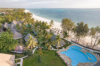 last minute Tanzania / Zanzibar