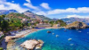 last minute Italia / Giardini Naxos