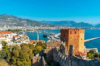 last minute Turcia / Alanya