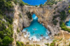 last minute Turcia / Alanya