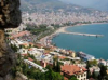 last minute Turcia / Alanya