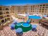 last minute Egipt / Hurghada