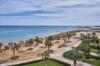 last minute Egipt / El-gouna