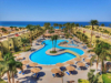 last minute Egipt / Hurghada