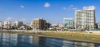last minute Cipru / Larnaca