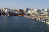 last minute Cipru / Limassol