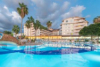 last minute Turcia / Alanya
