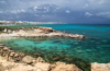 last minute Cipru / Protaras