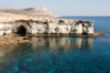 last minute Cipru / Ayia Napa
