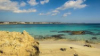 last minute Cipru / Ayia Napa