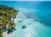 last minute Republica Dominicana / Punta Cana