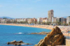 last minute Spania / Costa Brava