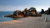 last minute Spania / Pineda Del Mar
