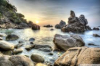 last minute Spania / Costa Brava