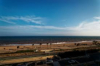last minute Spania / Pineda Del Mar