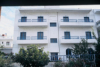 last minute Grecia / Creta-Heraklion