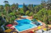 last minute Tunisia / Hammamet