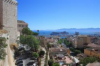 last minute Italia / Sardinia