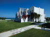 last minute Grecia / Insula Creta