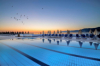 last minute Grecia / Insula Creta