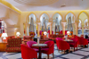 last minute Egipt / Hurghada