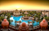 last minute Egipt / Hurghada