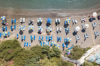 last minute Grecia / Insula Creta