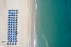 last minute Grecia / Insula Creta