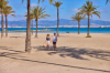 last minute Spania / Mallorca